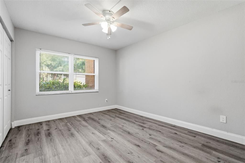 En Venta: $133,000 (2 camas, 2 baños, 1148 Pies cuadrados)