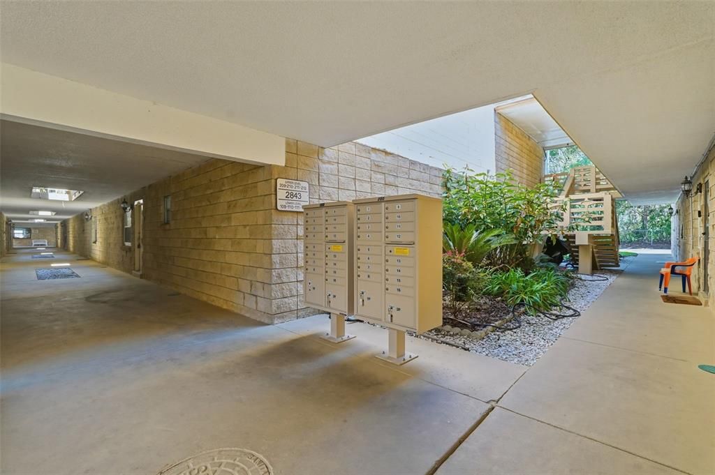 En Venta: $133,000 (2 camas, 2 baños, 1148 Pies cuadrados)