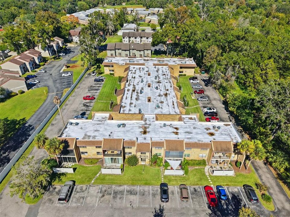 En Venta: $133,000 (2 camas, 2 baños, 1148 Pies cuadrados)