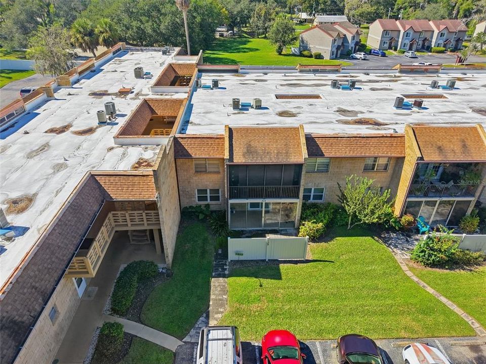 En Venta: $133,000 (2 camas, 2 baños, 1148 Pies cuadrados)