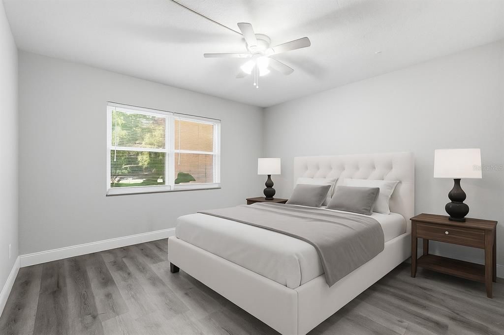 En Venta: $133,000 (2 camas, 2 baños, 1148 Pies cuadrados)