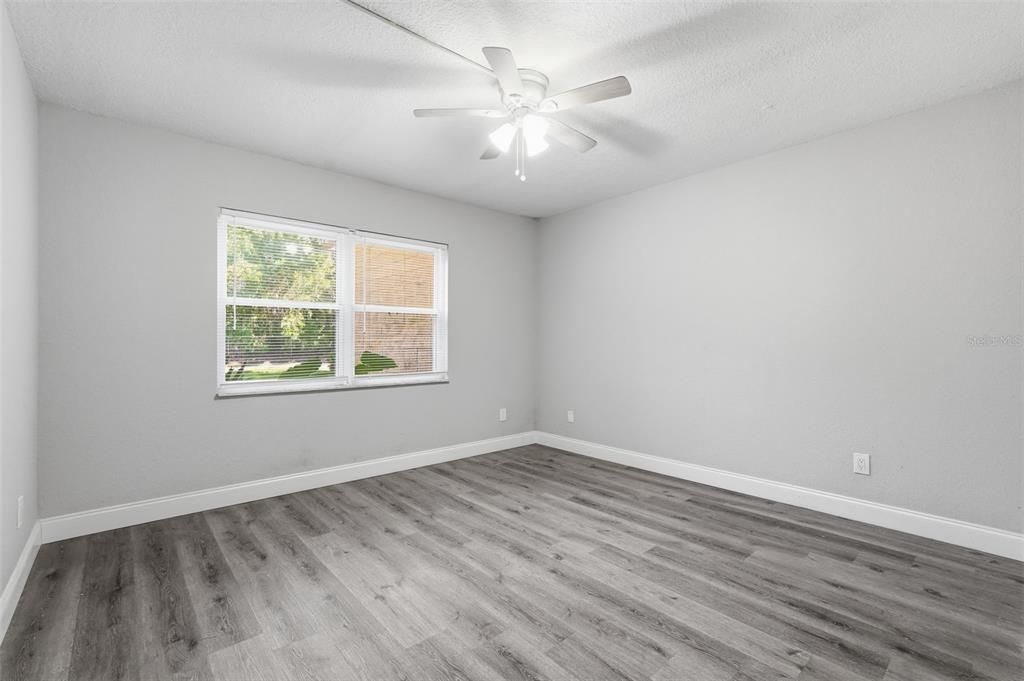 En Venta: $133,000 (2 camas, 2 baños, 1148 Pies cuadrados)