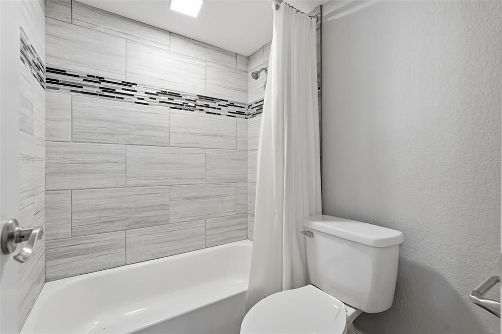 En Venta: $133,000 (2 camas, 2 baños, 1148 Pies cuadrados)