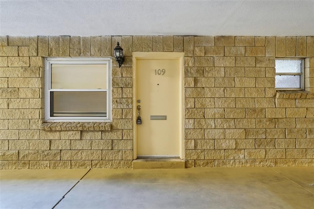 En Venta: $133,000 (2 camas, 2 baños, 1148 Pies cuadrados)