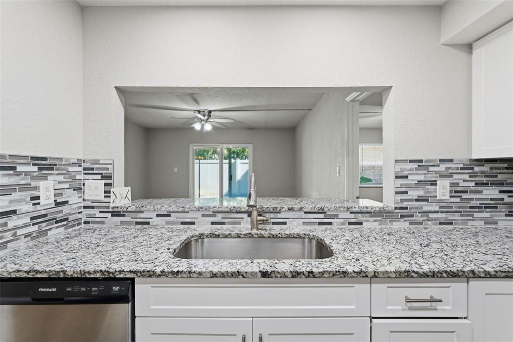 En Venta: $133,000 (2 camas, 2 baños, 1148 Pies cuadrados)