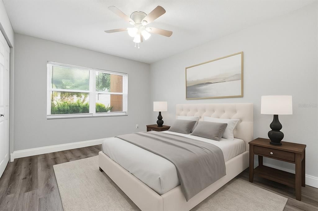 En Venta: $133,000 (2 camas, 2 baños, 1148 Pies cuadrados)