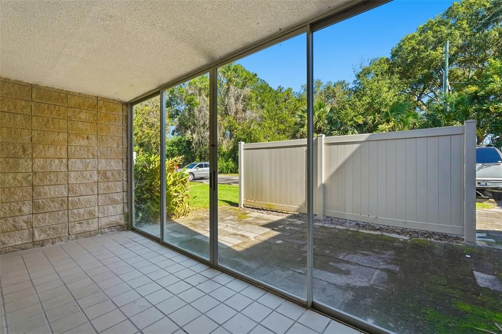 En Venta: $133,000 (2 camas, 2 baños, 1148 Pies cuadrados)