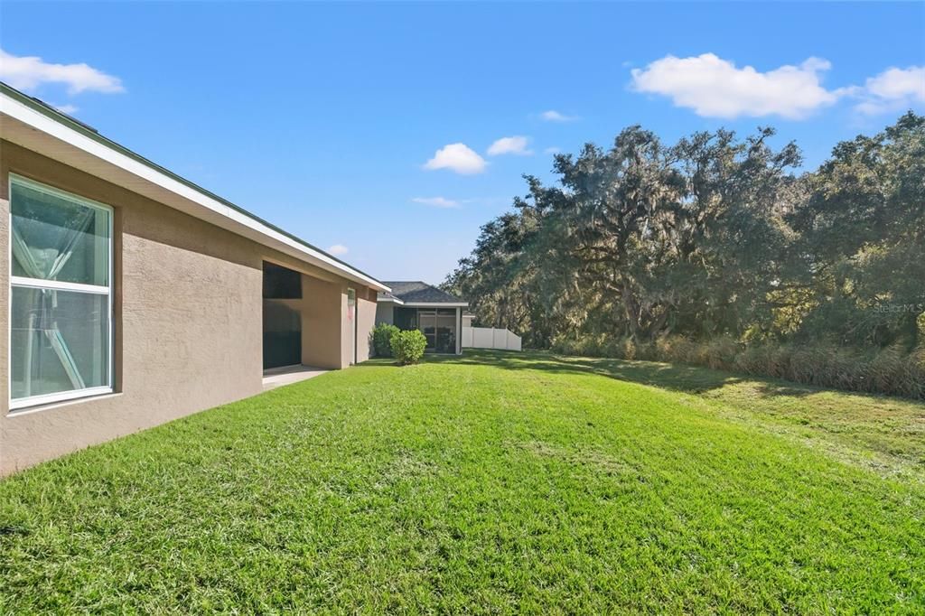 待售: $310,000 (4 贝兹, 2 浴室, 1826 平方英尺)