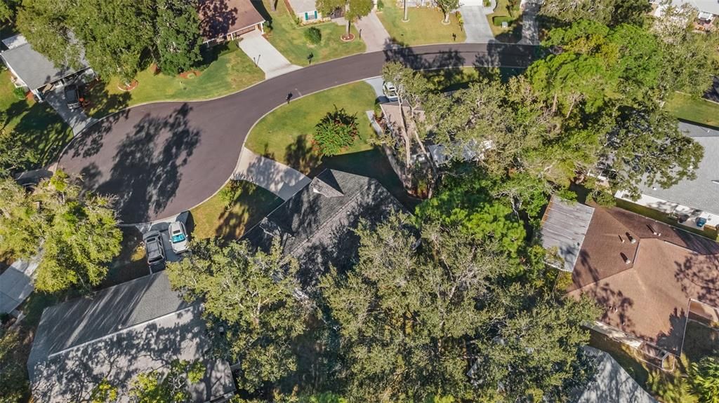 待售: $310,000 (4 贝兹, 2 浴室, 1826 平方英尺)