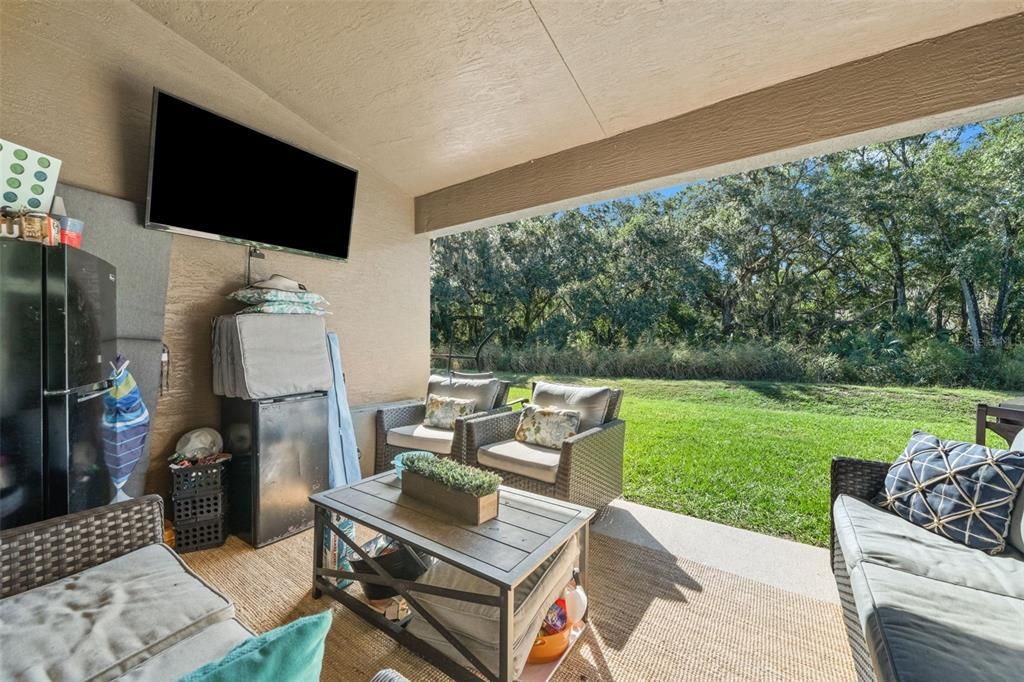 待售: $310,000 (4 贝兹, 2 浴室, 1826 平方英尺)