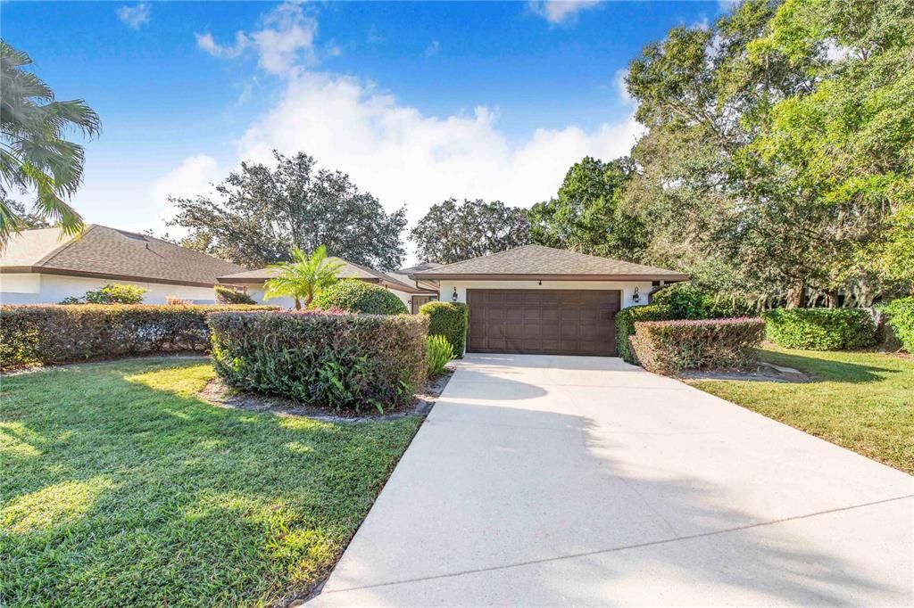 Active With Contract: $279,000 (2 beds, 2 baths, 1793 Square Feet)