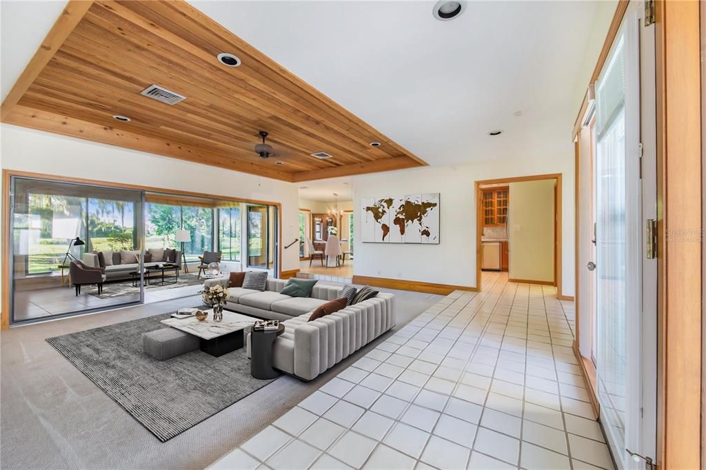 Active With Contract: $279,000 (2 beds, 2 baths, 1793 Square Feet)