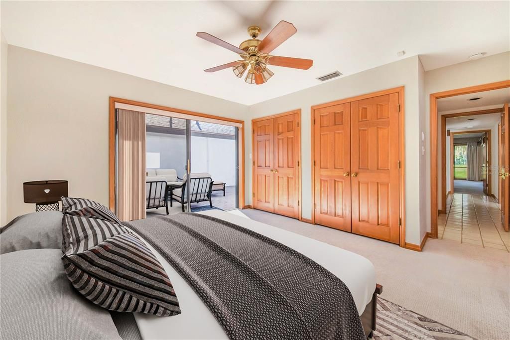 Active With Contract: $279,000 (2 beds, 2 baths, 1793 Square Feet)