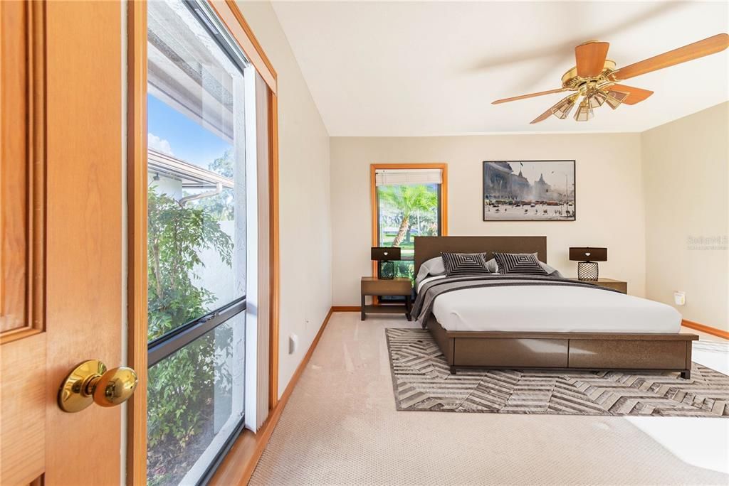 Active With Contract: $279,000 (2 beds, 2 baths, 1793 Square Feet)