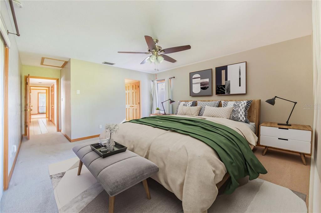 Active With Contract: $279,000 (2 beds, 2 baths, 1793 Square Feet)