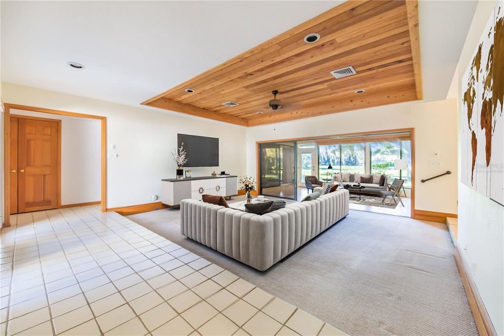 Active With Contract: $279,000 (2 beds, 2 baths, 1793 Square Feet)