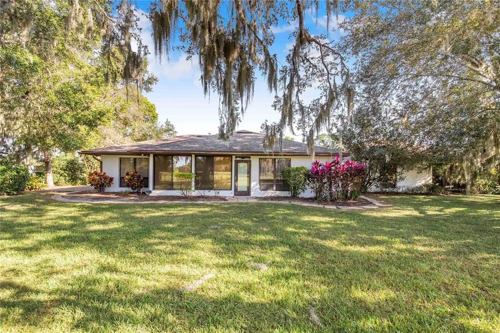 Active With Contract: $279,000 (2 beds, 2 baths, 1793 Square Feet)