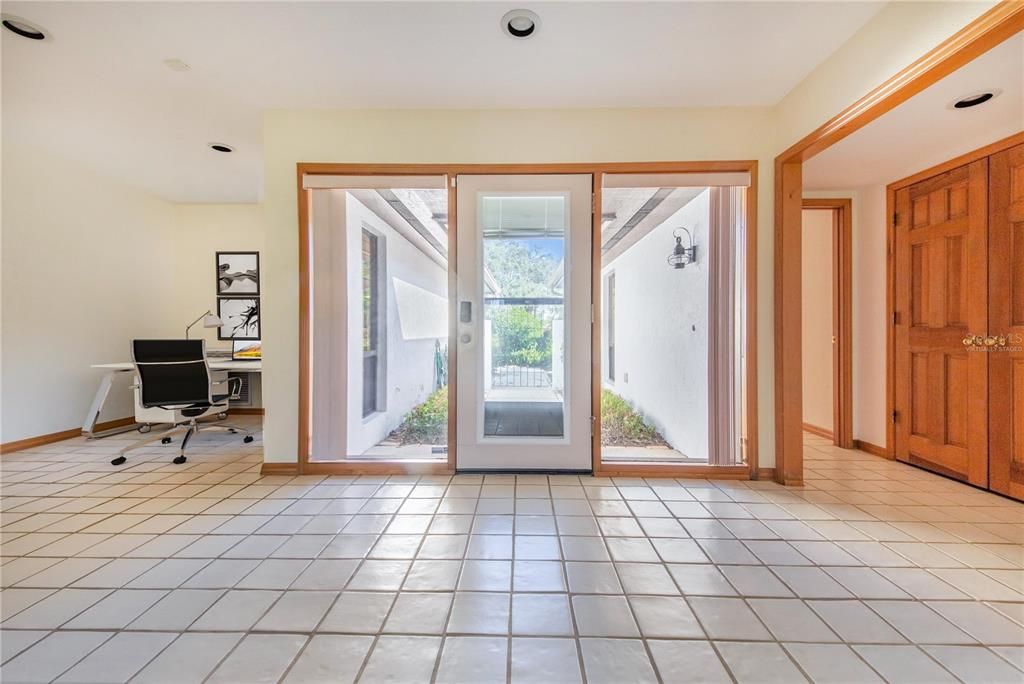 Active With Contract: $279,000 (2 beds, 2 baths, 1793 Square Feet)