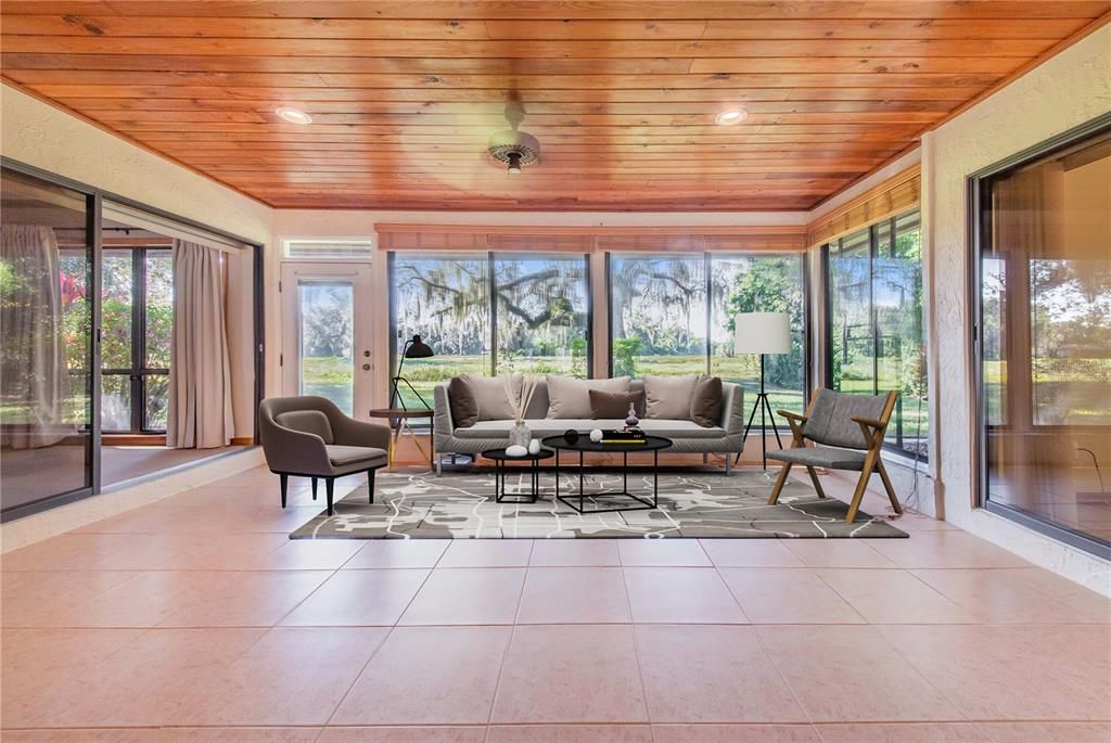 Active With Contract: $279,000 (2 beds, 2 baths, 1793 Square Feet)