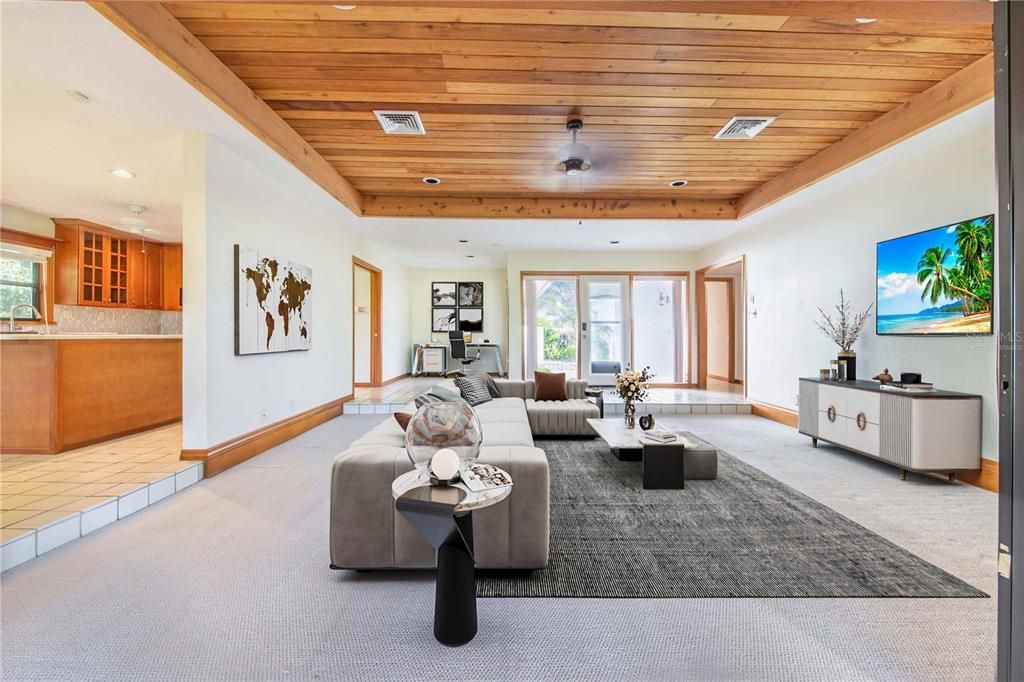 Active With Contract: $279,000 (2 beds, 2 baths, 1793 Square Feet)