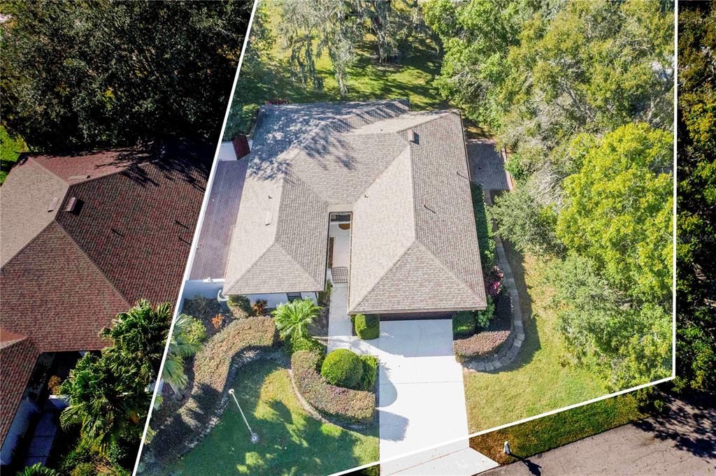 Active With Contract: $279,000 (2 beds, 2 baths, 1793 Square Feet)