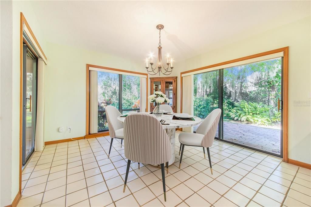 Active With Contract: $279,000 (2 beds, 2 baths, 1793 Square Feet)