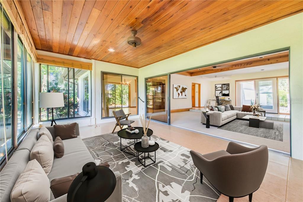 Active With Contract: $279,000 (2 beds, 2 baths, 1793 Square Feet)