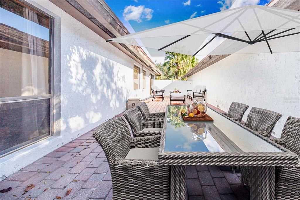 Active With Contract: $279,000 (2 beds, 2 baths, 1793 Square Feet)