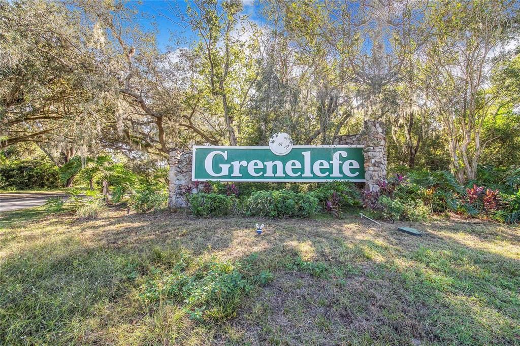 Active With Contract: $279,000 (2 beds, 2 baths, 1793 Square Feet)