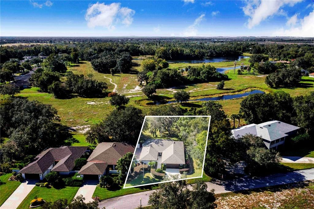 Active With Contract: $279,000 (2 beds, 2 baths, 1793 Square Feet)