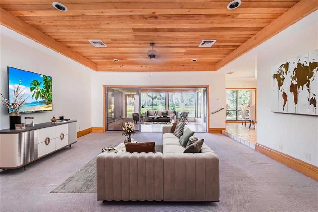 Active With Contract: $279,000 (2 beds, 2 baths, 1793 Square Feet)