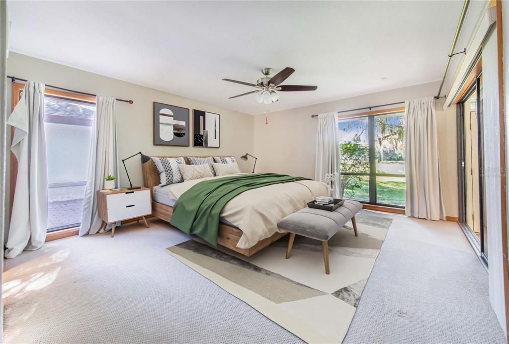 Active With Contract: $279,000 (2 beds, 2 baths, 1793 Square Feet)