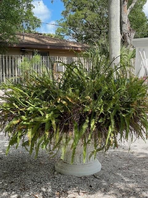 待售: $659,000 (5 贝兹, 3 浴室, 2701 平方英尺)