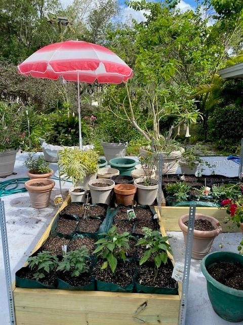 待售: $659,000 (5 贝兹, 3 浴室, 2701 平方英尺)