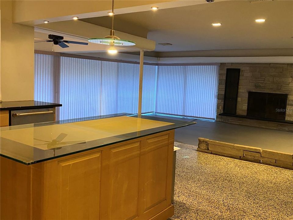 待售: $659,000 (5 贝兹, 3 浴室, 2701 平方英尺)