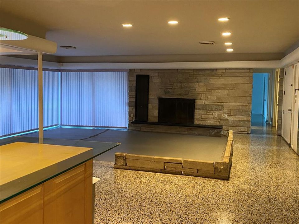 待售: $659,000 (5 贝兹, 3 浴室, 2701 平方英尺)