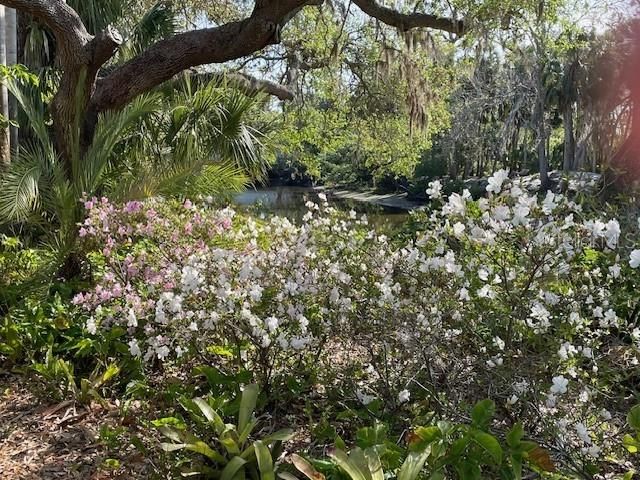 待售: $659,000 (5 贝兹, 3 浴室, 2701 平方英尺)