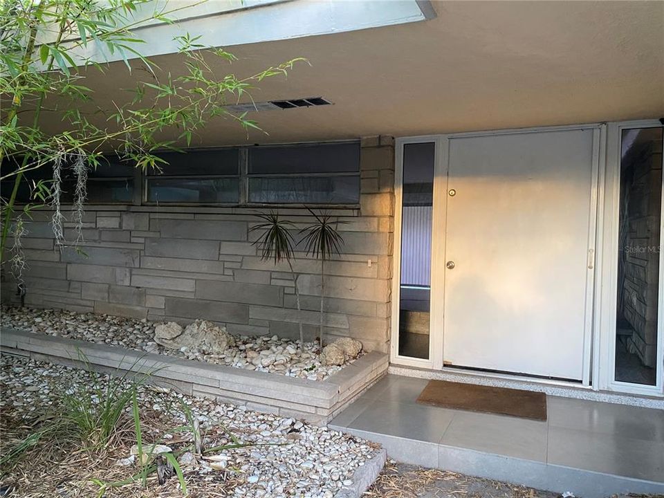 待售: $659,000 (5 贝兹, 3 浴室, 2701 平方英尺)