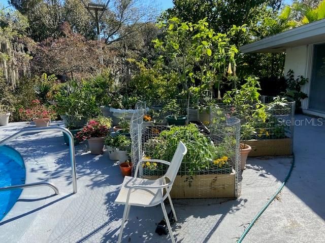 待售: $659,000 (5 贝兹, 3 浴室, 2701 平方英尺)