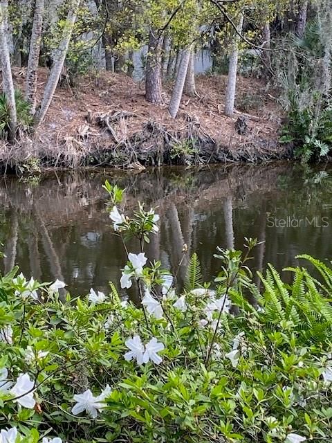 待售: $659,000 (5 贝兹, 3 浴室, 2701 平方英尺)