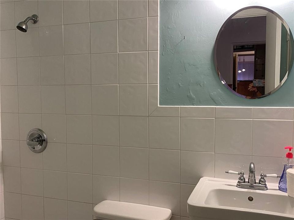 待售: $659,000 (5 贝兹, 3 浴室, 2701 平方英尺)