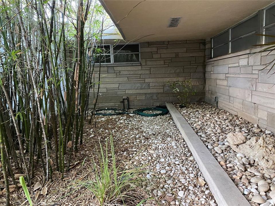 待售: $659,000 (5 贝兹, 3 浴室, 2701 平方英尺)