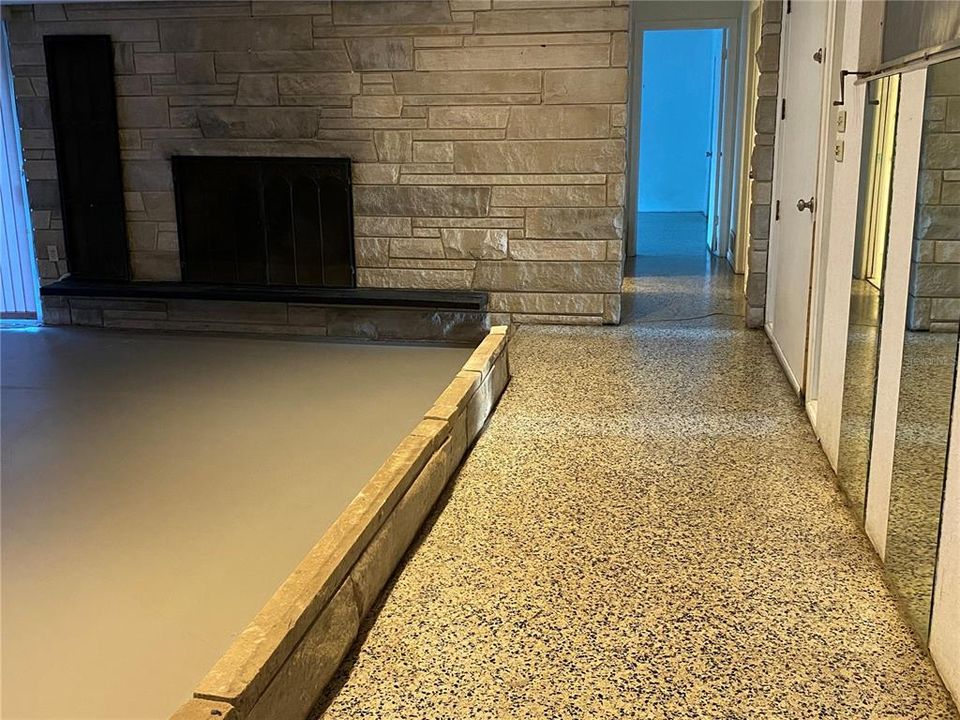 待售: $659,000 (5 贝兹, 3 浴室, 2701 平方英尺)