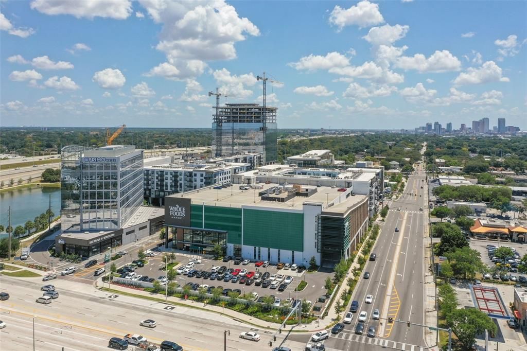 For Sale: $849,900 (4 beds, 3 baths, 2195 Square Feet)