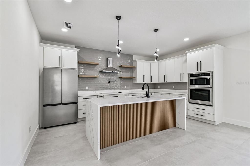 For Sale: $849,900 (4 beds, 3 baths, 2195 Square Feet)