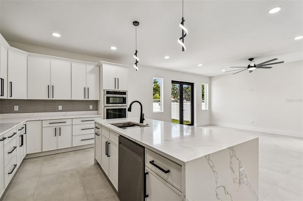 For Sale: $849,900 (4 beds, 3 baths, 2195 Square Feet)