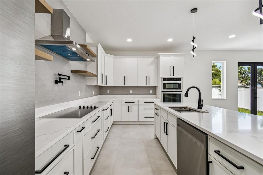 For Sale: $849,900 (4 beds, 3 baths, 2195 Square Feet)