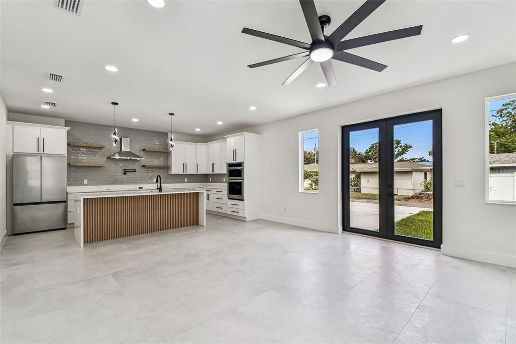 For Sale: $849,900 (4 beds, 3 baths, 2195 Square Feet)