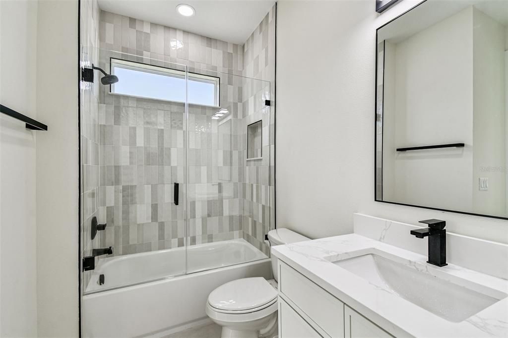 For Sale: $849,900 (4 beds, 3 baths, 2195 Square Feet)