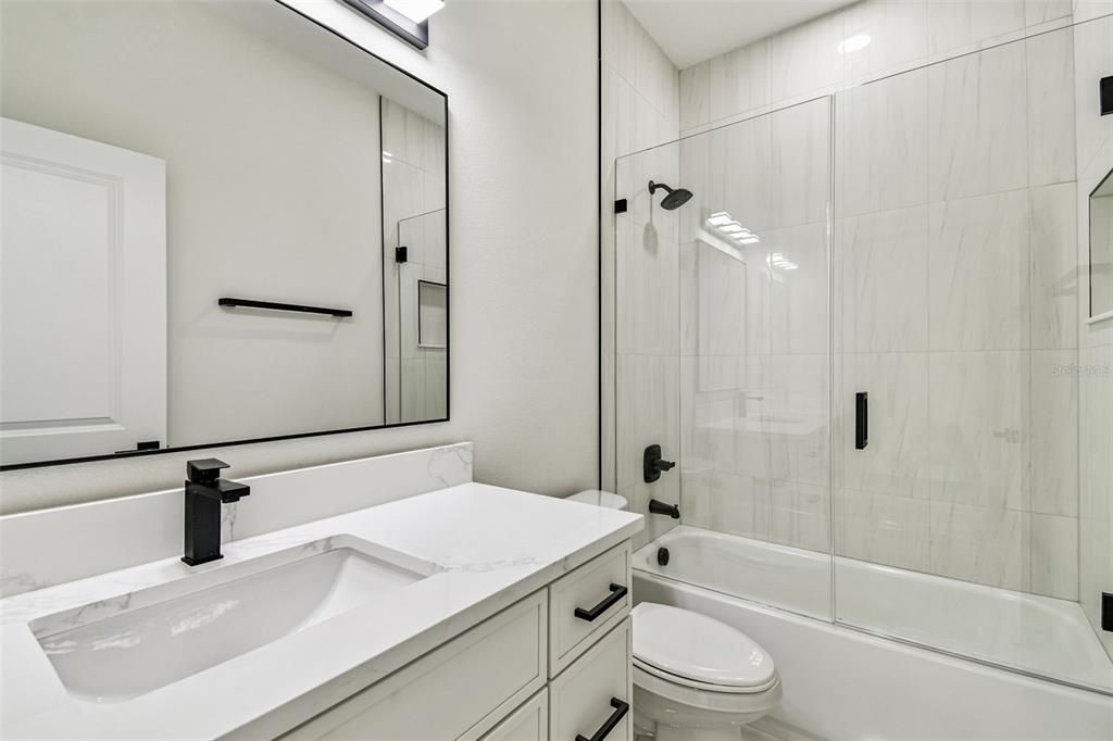 For Sale: $849,900 (4 beds, 3 baths, 2195 Square Feet)